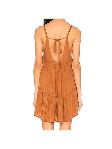 Free People Casual Dress (view 2)