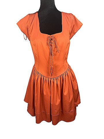 Chelsea & Violet Casual Dress (view 1)