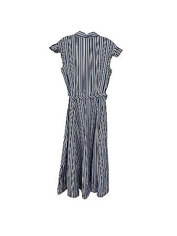 Calvin Klein Casual Dress (view 2)