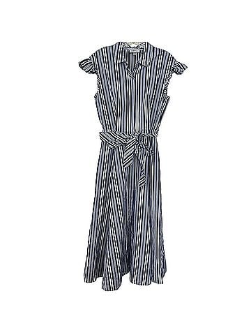 Calvin Klein Casual Dress (view 1)