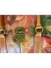 Patricia Nash 100% Leather Floral Multi Color Shoulder Bag One size - photo 3