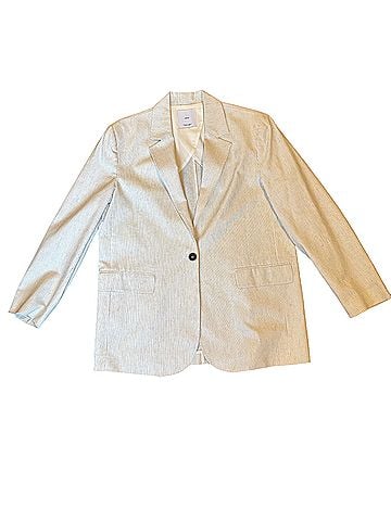 MNG Blazer (view 1)