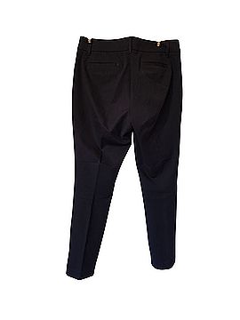 Talbots Dress Pants (view 2)
