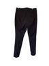 Talbots Dress Pants Size 8 - photo 2