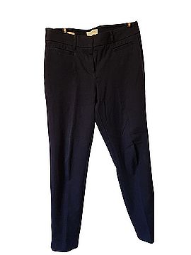 Talbots Dress Pants (view 1)