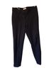 Talbots Dress Pants Size 8 - photo 1