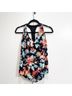 Magicsuit Tie-dye Multi Color Swimsuit Top Size 8 - photo 4