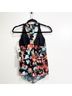 Magicsuit Tie-dye Multi Color Swimsuit Top Size 8 - photo 6