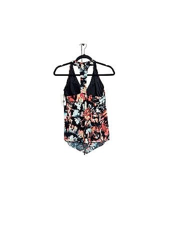 Magicsuit Taylor Swimsuit Top (view 2)