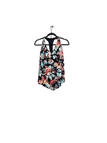 Magicsuit Taylor Swimsuit Top (view 1)