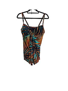 Miraclesuit Swimsuit Top