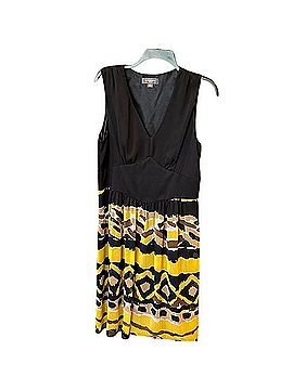 Liz Claiborne Casual Dress (view 1)