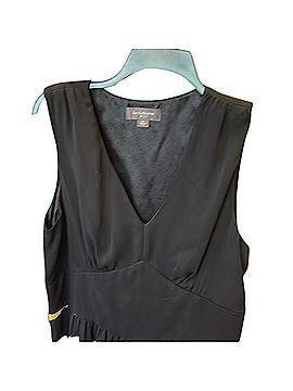 Liz Claiborne Casual Dress (view 2)