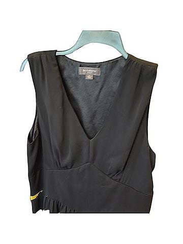 Liz Claiborne Casual Dress (view 2)