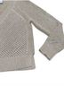 Milly Tan Pullover Sweater Size S - photo 4