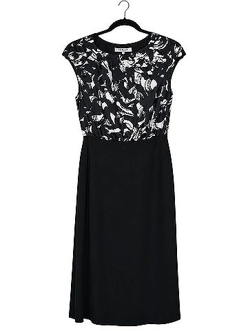 L.K. Bennett Cocktail Dress (view 2)