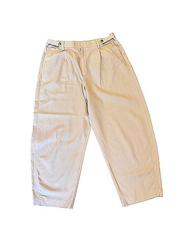 Madewell Casual Pants (view 1)