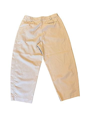 Madewell Casual Pants (view 2)