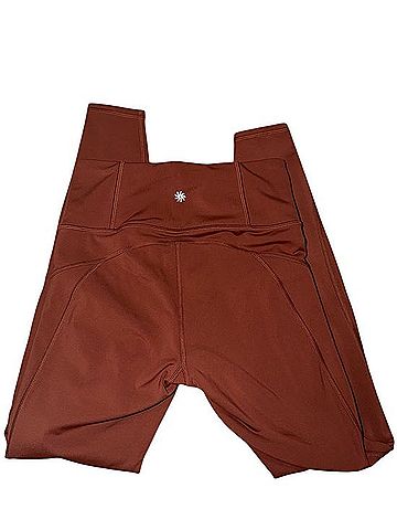 Athleta Rainier Leggings (view 2)