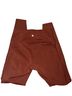 Athleta Orange Leggings Size XS - photo 2