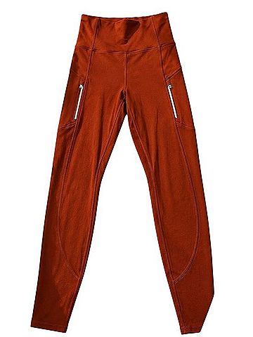 Athleta Rainier Leggings (view 1)