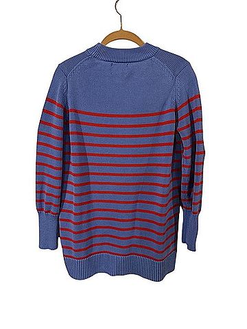 Tuckernuck Pullover Sweater (view 2)