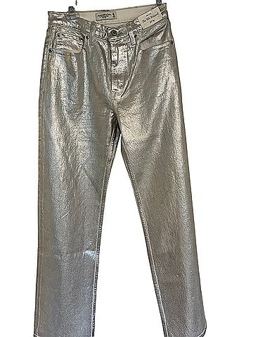 Abercrombie & Fitch Jeans (view 1)