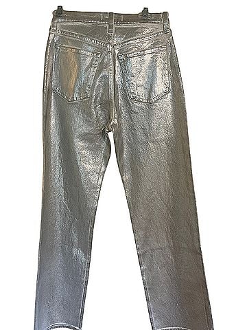 Abercrombie & Fitch Jeans (view 2)