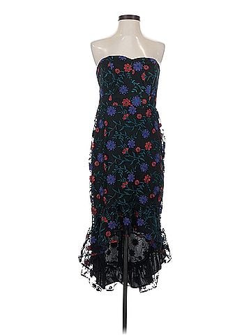 Sam Edelman Sam Edelman Cocktail Dress (view 1)