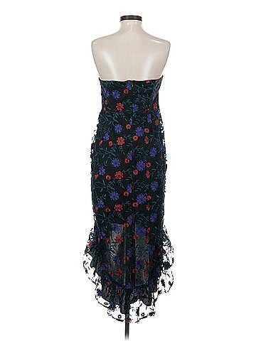 Sam Edelman Sam Edelman Cocktail Dress (view 2)