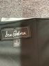 Sam Edelman 100% Nylon Blue Sam Edelman Cocktail Dress Size 2 - photo 6