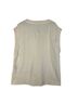 Athleta White Sweater Vest Size 1X - photo 2