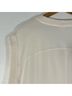 Athleta White Sweater Vest Size 1X - photo 7
