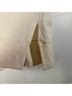 Athleta White Sweater Vest Size 1X - photo 4