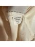 Athleta White Sweater Vest Size 1X - photo 6