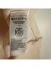Athleta White Sweater Vest Size 1X - photo 8