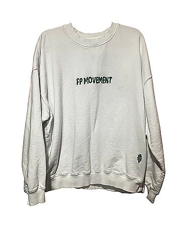 FP Movement Sweatshirt (view 1)