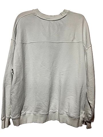 FP Movement Sweatshirt (view 2)