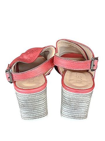 Bueno eden Sandals (view 2)