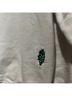 FP Movement White Sweatshirt Size M - photo 3