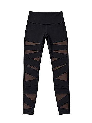 Lululemon Athletica Wonder Under Leggings (view 1)