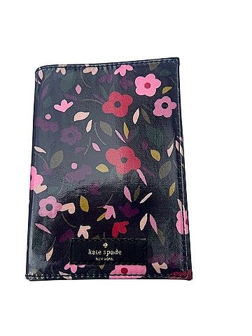 Kate Spade New York Card Holder  (view 1)