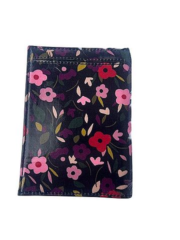 Kate Spade New York Card Holder  (view 2)