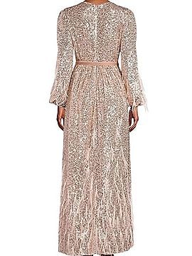 dresses antonio melani Antonio Melani