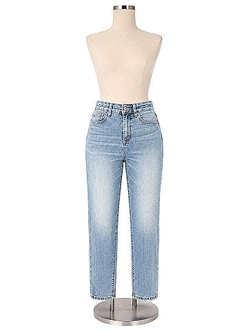 Arizona Jean Company Jeans (view 1)