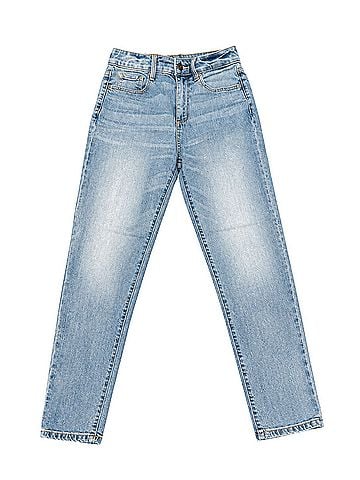 Arizona Jean Company Jeans (view 2)