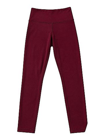 Athleta Leggings (view 1)