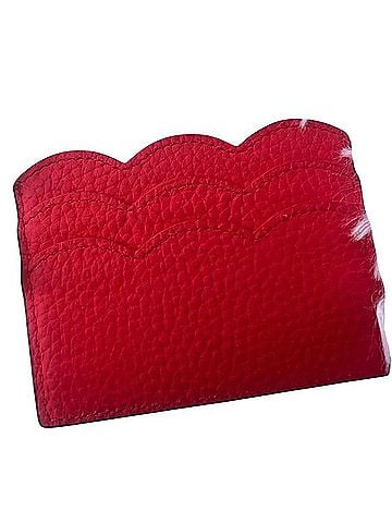 Kate Spade New York Leewood Place Card Holder  (view 2)