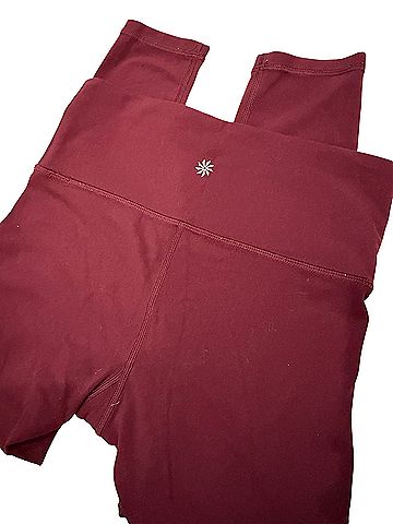 Athleta Leggings (view 2)