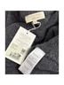 Sézane Solid Gray Wool Pullover Sweater Size XXL - photo 7